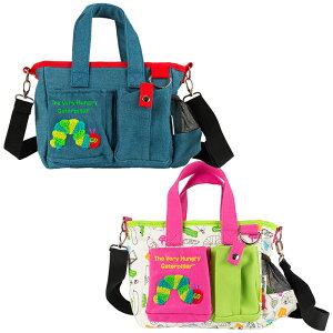 yzy͂؂ނzyGbNJ[zyUobOzUobO/GbNEJ[/zAhJ  Ck hbN dog ^ p g[gobO V_[obO bag 