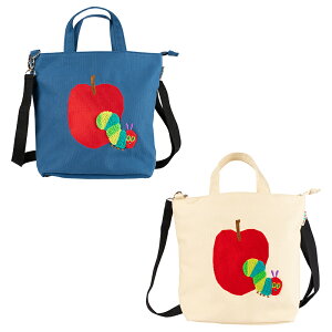 yzy͂؂ނzyGbNJ[zyUobOzS+TKhJ2WAYobO@/GbNEJ[/zAhJ  Ck hbN dog ^ p g[gobO V_