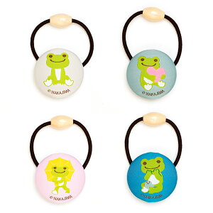 ̃sNX ݃{^wAS@q LbY LN^[ ObY 킢  y y wA[S wAS  wAANZ wAANZT[ ̎q fB[X