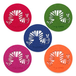 ͂؂ނ tFgR[X^[i5Zbgjz LN^[ ObY 킢  q LbY