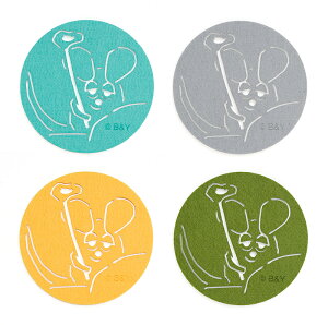 IEIjY tY tFgR[X^[4Zbg z LN^[ ObY 킢  q LbY