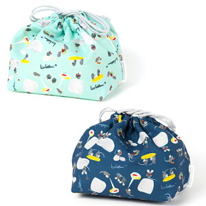 IEIjY tY `В tfbNyВ܁zٓ 񂿂Ⴍ j̎q ̎q  LN^[ w  ʉ ʊw ObY q LbY