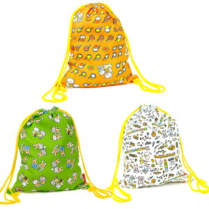 ܂@ibvTbNВyВ܁z񂿂Ⴍ  w  ibvTbN bN LN^[ H ObY LbY q ʉ ʊw j̎q ̎q  킢 ̑ 