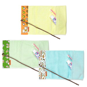 ܂@uV|[` { 킢 uh Mtg LOi v[g LN^[ ObY