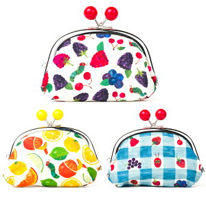 GbNJ[ĐybgV[Y 3.5K} ͂؂ނ z TCt K RCP[X ܌ 킢 uh  LN^[ 傫   w Ob