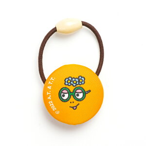 o[opp@݃{^wAS@@q LbY LN^[ ObY 킢  y y wA[S wAS  wAANZ wAANZT[ ̎q fB[X