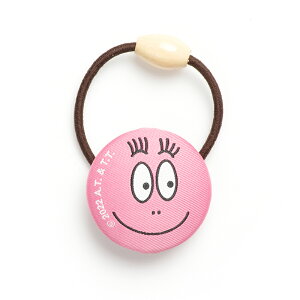 o[opp@݃{^wAS@@q LbY LN^[ ObY 킢  y y wA[S wAS  wAANZ wAANZT[ ̎q fB[X