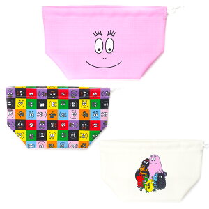 o[opp@`В@ٓ܁yВ܁z킢 uh  LN^[   w ObY fB[X Y q LbY