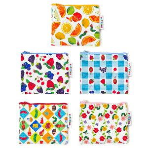 y[ցzyGbNEJ[z͂؂ނ |PbgeBbV|[` CKEC0025y|PbgeBbVP[Xzq TCY LN^[  킢 |[`  LbY