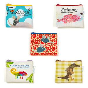 IEIjY tY |PbgeBbV|[` y|PbgeBbVP[Xzq TCY LN^[  킢 |[`  LbY