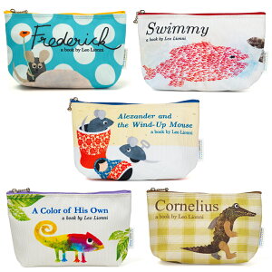 IEIjY tY |[` { 킢 uh  LN^[ 傫   w ObY σ|[`