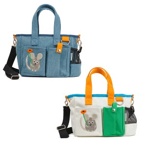 yzIEIjY tY UobO tfbNyg[gobOzbag fB[X y 傫 e ʊw s }U[YobO }}obO y Vv IIj L