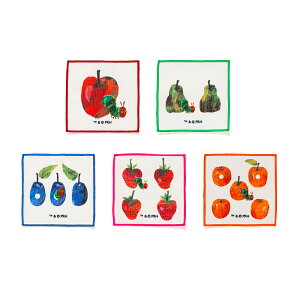 ͂؂ނ R[X^[5Zbg LN^[ ObY 킢  q LbY