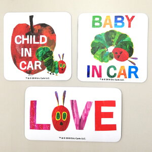 ͂؂ނ }OlbgXebJ[ CARXebJ[ STSEC028 STSEC029 STSEC030 qĂ܂ LbYĂ܂ xr[ q  XebJ[    BABY IN CAR CHILD IN CAR