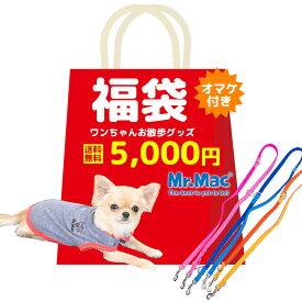 楽天市場 福袋 犬の通販 楽天市場 福袋 犬の通販