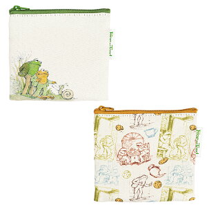 ܂Ƃ邭 |PbgeBbV|[` q TCY LN^[  킢 |[`  LbY