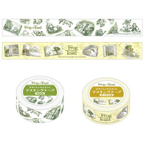 ܂Ƃ邭 }XLOe[v   LN^[ ObY q ǂ LbY w  j Mtg v[g