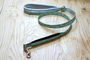 _279:59}f|Cg10{^[Hakusan]kfUCyAnbVNbV[hz