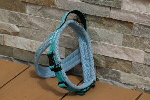 _279:59}f|Cg10{^[Hakusan]kfUCAnn[lXyWXgtBbghSn[lXEAnbVz