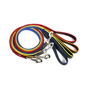 �yJULIUS-K9���K�i�戵�X�z�yJulius-K9�zIDC�p���[���b�V�����[�h�E120cm
