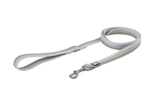 tBh̃hbOuhyHurttazytb^zEˋ@\tEH[A[h