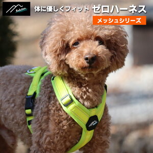 _119:59}f|Cg10{^Hakusan nNT [n[lX  pn[lX ^ ^ ^ Ȃ EȂ SȂ NbV U o v  Y^ C AɗD