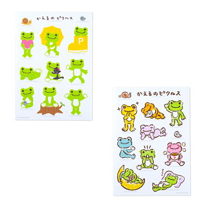 ̃sNX EH[XebJ[A4TCY@q LbY LN^[ ObY 킢 