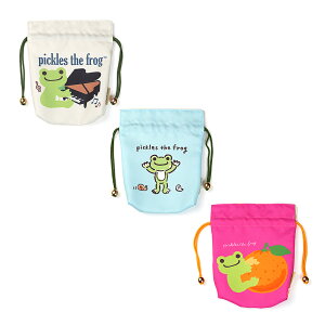 ̃sNX В|[` q TCY LN^[  킢 |[`  LbY