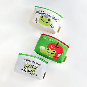 ̃sNX RX|[` q TCY LN^[  킢 |[`  LbY