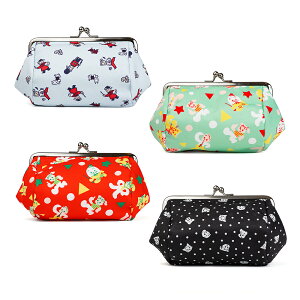 yzOSAMU GOODSiITObYj K}|[`@{ 킢 uh  LN^[ 傫   w ObY σ|[` fB[X Y yP