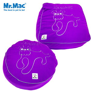 Z[yzyMr.maczyt[XxbhChzp[vyybgxbhz~X^[}bN NbV xbh ybgNbV p Lp  Ck    킢 