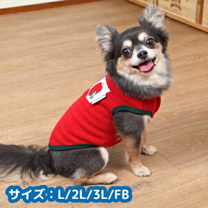 |Cg10{I10179:59}f Z[yzybgEFA/GbNEJ[/t[Xio[KfBj/hJyTCYFL/2L/3L/FBzybgp   p  ybg ybgpi h