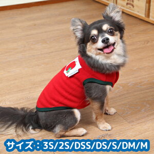 |Cg10{I9249:59}f Z[yzybgEFA/GbNEJ[/t[Xio[KfBj/hJyTCYF3S/2S/DSS/DS/S/DM/Mzybgp   p  ybg ybg