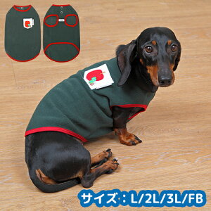 Z[yzybgEFA/GbNEJ[/t[XiI[uj/hJyTCYFL/2L/3L/FBzybgp   p  ybg ybgpi h ^Ngbv ObY  U