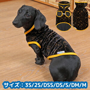 _119:59}f|Cg10{^Z[yzybgEFA/GbNEJ[/t[ebgubNyTCYF3S/2S/DSS/DS/S/DM/Mzybgp   p  ybg ybgpi hbNE