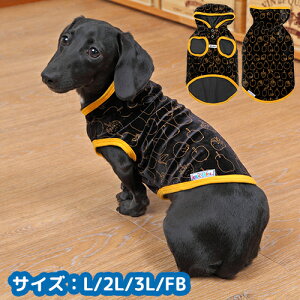 _119:59}f|Cg10{^Z[yzybgEFA/GbNEJ[/t[ebgubNyTCYFL/2L/3L/FBzybgp   p  ybg ybgpi hbNEFA h