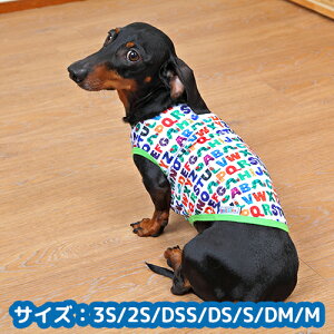 Z[yzybgEFA/GbNEJ[/At@xbgO[yTCYF3S/2S/DSS/DS/S/DM/Mzybgp   p  ybg ybgpi hbNEFA h ObY 