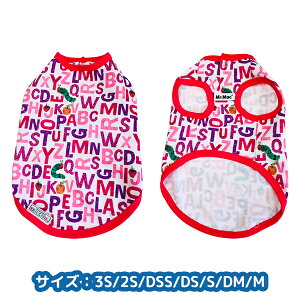 Z[yzybgEFA/GbNEJ[/At@xbg@sNyTCYF3S/2S/DSS/DS/S/DM/Mzybgp   p  ybg ybgpi h ^Ngbv ObY 