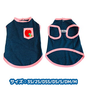 Z[yzybgEFA/GbNEJ[/ N[bVEFA@lCr[×sNyTCYF3S/2S/DSS/DS/S/DM/Mzybgp   p  ybg ybgpi h ^Ngb