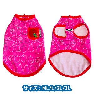 _119:59}f|Cg10{^Z[yzybgEFA/GbNEJ[/|bvT@|bvsNyTCYFML/L/2L/3Lzybgp   p  ybg ybgpi hbNEFA