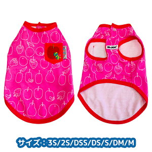 Z[yzybgEFA/GbNEJ[/|bvT |bvsNyTCYF3S/2S/DSS/DS/S/DM/Mzybgp   p  ybg ybgpi h ^Ngbv ObY  U