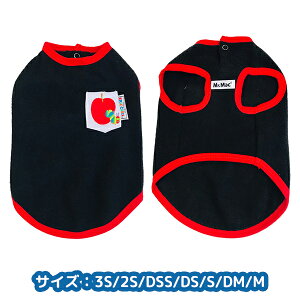 _119:59}f|Cg10{^Z[yzybgEFA/GbNEJ[/|bvT@t[X×ԁyTCYF3S/2S/DSS/DS/S/DM/Mzybgp   p  ybg ybgpi h 