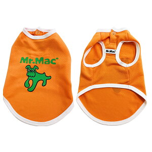 _119:59}f|Cg10{^Z[yzybgEFA/~X^[}bN/bVIWyTCYF3S/2S/DSS/DS/S/DM/M/ML/L/2L/3Lzybgp   p  ybg ybgpi h 