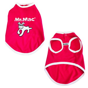 Z[yzybgEFA/~X^[}bN/bVsNyTCYF3S/2S/DSS/DS/S/DM/M/ML/L/2L/3Lzybgp   p  ybg ybgpi h ^Ngbv ObY  U