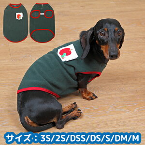 Z[yzybgEFA/GbNEJ[/t[XiI[uj/hJyTCYF3S/2S/DSS/DS/S/DM/Mzybgp   p  ybg ybgpi h ^Ngbv ObY 