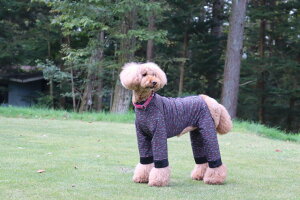 [Ratia/Finland]₷Ē₷I[o[I[yThe Pole Overall RatiazE^pTCY