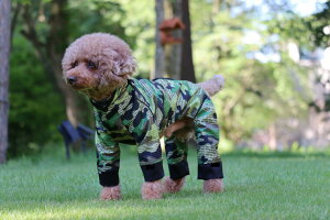 [Ratia/Finland]₷Ē₷I[o[I[yThe Pole Overall RatiazE^pTCY