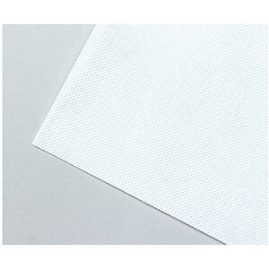 (܂Ƃ) ĝ xbhV[c RpNg y30z 60×100cm zEh@\ sDz y×5Zbgz