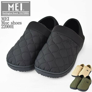 y݌Ɉ|zMEI C Moc shoes 220001 bNV[Y Xb| [V[Y W[ T_ LeBO {A T_ [ ItBX Y fB[X jZbNX