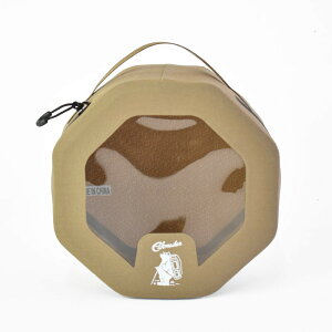Cobmaster Ru}X^[ WATER PROOF CAMPING HEXA CASE BAG 18423400 EH[^[v[t wLT P[X LsO |[` Xg[W  xA S 킢 AEghA ړI Y fB[X 